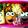☆いちごのしらゆき☆'s cooksnap of when they made キャラ弁☆セサミストリート弁当.