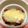 まあまま☆0403's cooksnap of when they made ホットチーズコンビーフ.