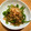 ぴかりんぼん's cooksnap of when they made 簡単‼ピーマンとしらす炒め♡.