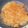 Newman's cooksnap of when they made 朝食にハッシュ・ブラウン・ポテト.