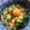 0719043's cooksnap of when they made 簡単★超美味しい釜玉うどん風.