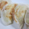 こずっぺ's cooksnap of when they made リンゴ入り！サツマイモのパイ風.