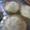 こずっぺ's cooksnap of when they made 餃子の皮でアップルパイ風♡.