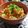 qyulove's cooksnap of when they made キムチーズ☆ポテサラ.