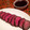 あさけそ's cooksnap of when they made 簡単ローストビーフ.