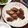 凛☆ちゃん's cooksnap of when they made 茄子のさっぱり肉巻き.