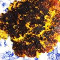 まいてぃkak's cooksnap of when they made とうもろこしのチーズ焼き.