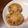 nnonn22000's cooksnap of when they made おからdeレンコンのはさみ揚げ.