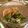 olive11's cooksnap of when they made 簡単おつまみに★ゴーヤツナぽん酢.