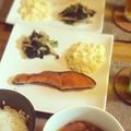 Gooooon22's cooksnap of when they made 簡単！最強タルタルソース.