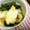 guri0721's cooksnap of when they made 揚げ出し長いもとナスのみぞれあん.