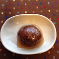 ローズ❤︎ガーデン's cooksnap of when they made 大人の栗の渋皮煮.
