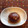 ローズ❤︎ガーデン's cooksnap of when they made 大人の栗の渋皮煮.
