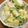 Match's cooksnap of when they made 苦くない、ゴーヤのポテトサラダ♪.