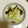 クックET15YS☆'s cooksnap of when they made 簡単☆自宅で白菜の漬物.