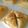 くくぱこ's cooksnap of when they made サクサク☻スイートポテトパイ.