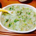 姫ねぇさま's cooksnap of when they made あっちゅう間にできるアボガド納豆丼 v(≡￣ー￣≡)v.