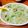姫ねぇさま's cooksnap of when they made あっちゅう間にできるアボガド納豆丼 v(≡￣ー￣≡)v.