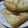 SURFRIDER's cooksnap of when they made あつあつアップルパイ.