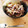 s's cooksnap of when they made 簡単！基本の牛丼.