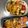 tomocorn's cooksnap of when they made 鶏肉と野菜の甘酢あんかけ.