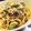 それいゆ★'s cooksnap of when they made さばフィレを使った豆乳＆味噌味パスタ.