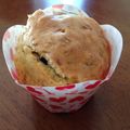 ぬーすぴ♪'s cooksnap of when they made バナナケーキ.