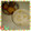 mebarunba's cooksnap of when they made 栗ごはん.