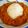 m_agnes's cooksnap of when they made クリスマスに☆チキンとトマトの煮込み.
