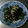 mossh's cooksnap of when they made シャキシャキ蓮根とひじきの和風サラダ.