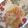 horseland's cooksnap of when they made ♫お弁当に　じゃがベー♫.