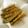 chiroxine's cooksnap of when they made スナップえんどうフライ〜チーズ風味？〜.