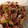 あき0304's cooksnap of when they made いかと野菜の甘みそ炒め.