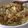 ひーちん♡'s cooksnap of when they made 納豆キャベツチャーハン.