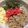 flowergarden's cooksnap of when they made 三色丼（鶏そぼろ）.