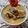 ☆むさし☆'s cooksnap of when they made きのこたっぷり豆乳塩ラーメン.