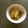 tazirika's cooksnap of when they made みょうがのお漬物.