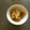 tazirika's cooksnap of when they made みょうがのお漬物.