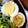 くまちーこ's cooksnap of when they made 簡単！甘辛たまご　運動会に～漬けるだけ～.