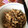 土日は頑張る！'s cooksnap of when they made 舞茸とごぼうの炊き込みご飯.