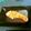 ゆりでらっくす's cooksnap of when they made 鮭のねぎ味噌焼き.
