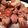 かず吉。's cooksnap of when they made 安い牛肉で！とろけるアボカド巻きステーキ.