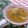 赤い電話's cooksnap of when they made 玉ねぎとベーコンのスープ.