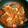超巨大うさぎ's cooksnap of when they made クラシコトマトソースで☆塩サバのムニエル.