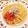 ちーぽぽ☀︎'s cooksnap of when they made しらすときのこのクリームパスタ.