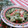 赤い電話's cooksnap of when they made オクラとかにかまぼこのマヨネーズ和え.