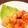 Dellaたん's cooksnap of when they made 塩麹*焼き鳥味のなんちゃって唐揚げ*.