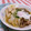 赤い電話's cooksnap of when they made 牛皿～すき焼き風おかず皿.