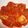 momoco's cooksnap of when they made チキンのトマト煮.