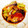 ありむらどん's cooksnap of when they made 超簡単！ぶりの照り焼き★.